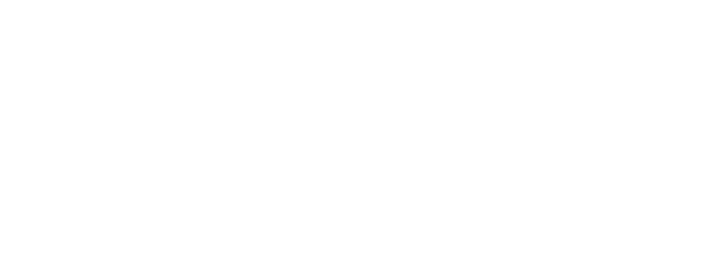 Stella Plus